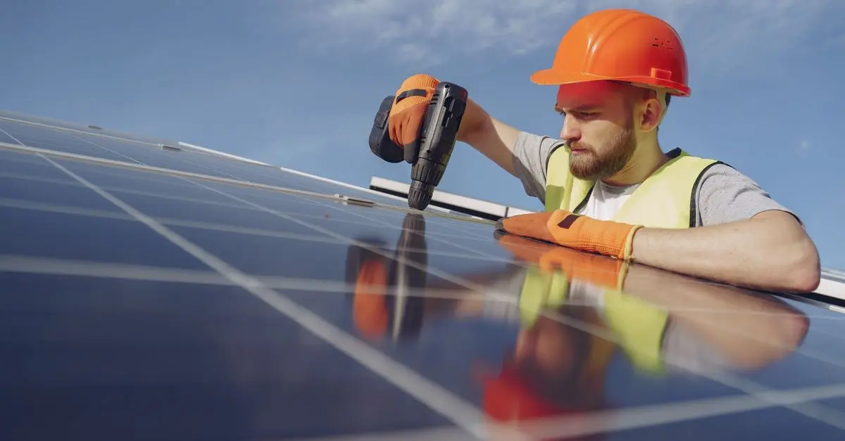 Dépannage de Panneaux Solaires Économiques : Solutions Courantes