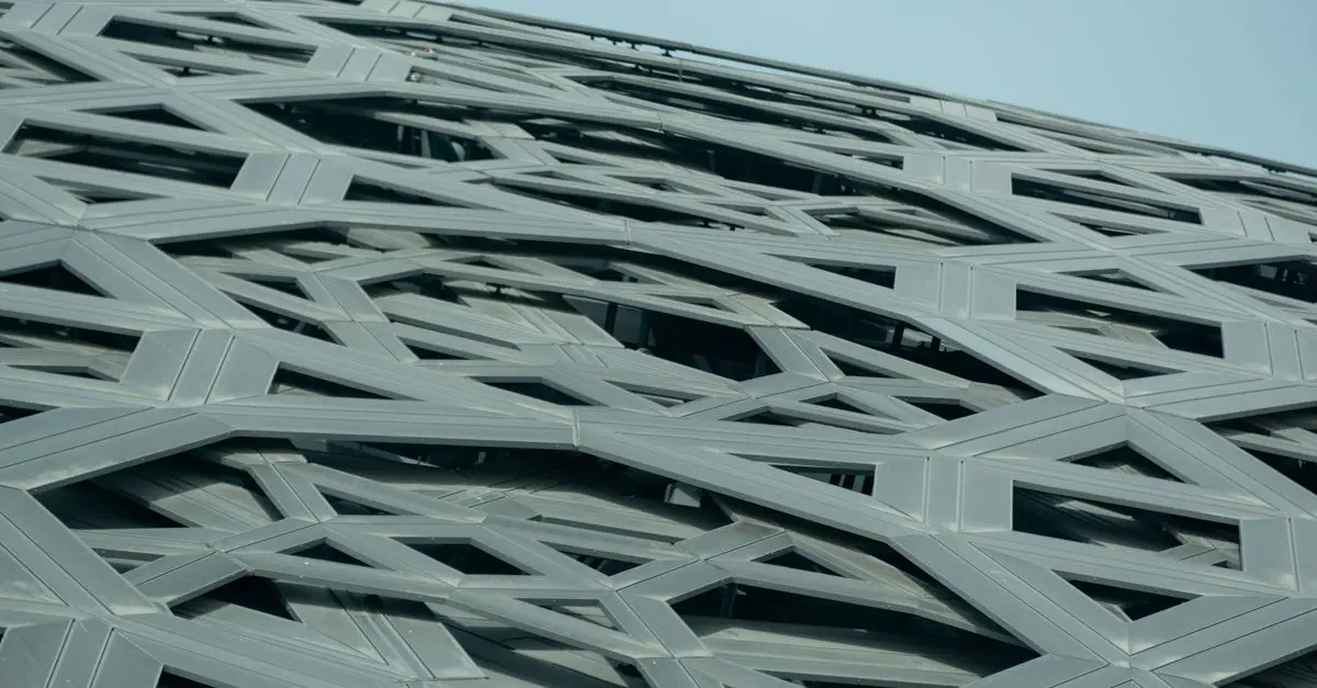 Les Meilleurs Endroits pour Installer des Panneaux Solaires