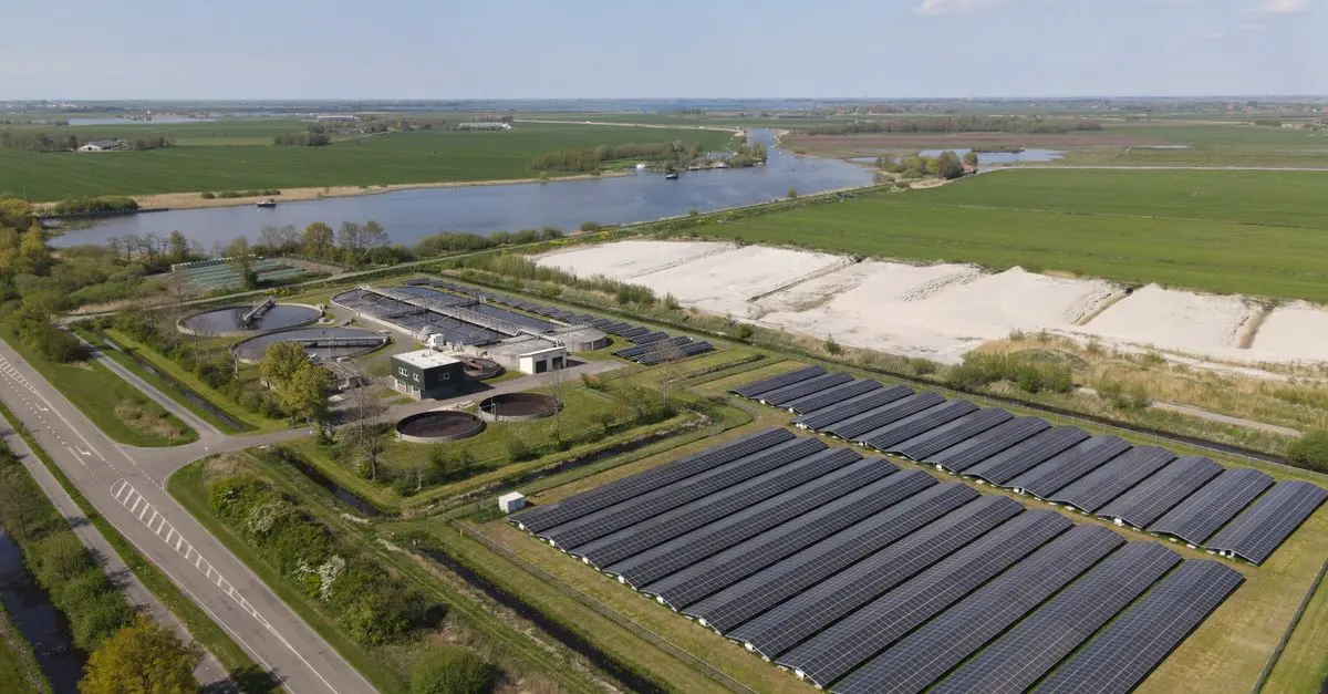 Guide Complet pour Choisir des Panneaux Solaires Économiques