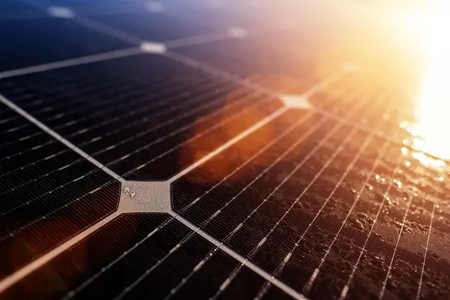 7 Erreurs Courantes à Éviter lors de l'Achat de Panneaux Solaires Économiques