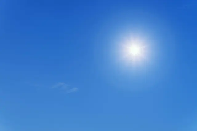 Comparatif des Panneaux Solaires Économiques : Lequel Choisir ?