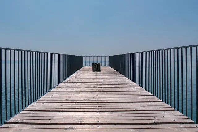 Les Meilleures Astuces pour Réduire le Coût des Panneaux Solaires