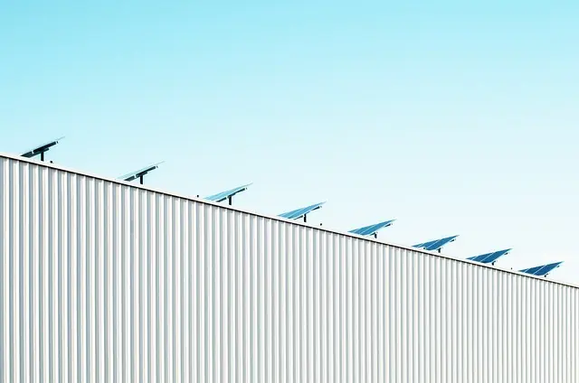 Comment Choisir des Panneaux Solaires Économiques de Qualité
