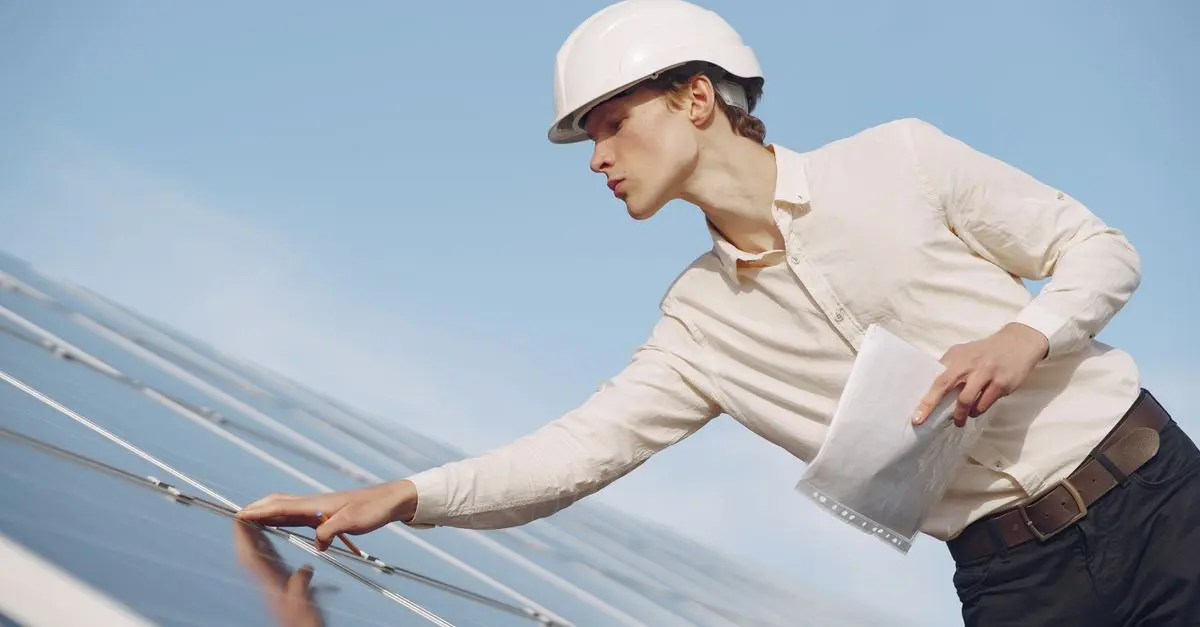 Les Erreurs à Éviter lors de l'Achat de Panneaux Solaires Économiques