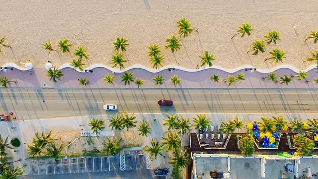 Comment Choisir des Panneaux Solaires Économiques de Qualité