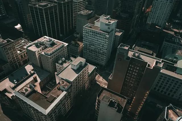 5 Innovations des Panneaux Solaires Économiques à Suivre