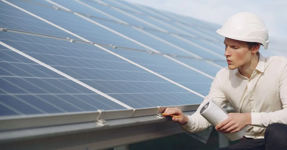 Les Erreurs à Éviter lors de l'Achat de Panneaux Solaires Économiques
