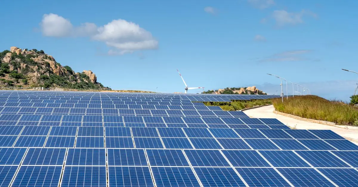Les Meilleurs Panneaux Solaires Économiques de 2026