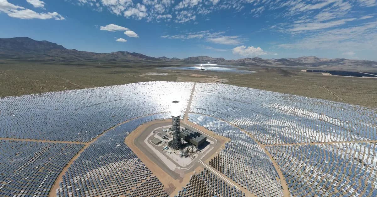 Guide Ultime pour Choisir des Panneaux Solaires Économiques