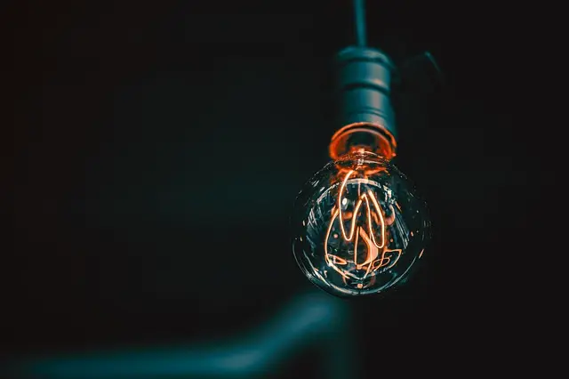 Les Panneaux Solaires Économiques : Une Solution Rentable pour Tous