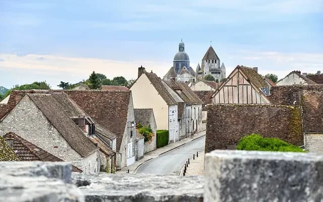 Les Avantages des Panneaux Solaires Économiques pour Votre Budget