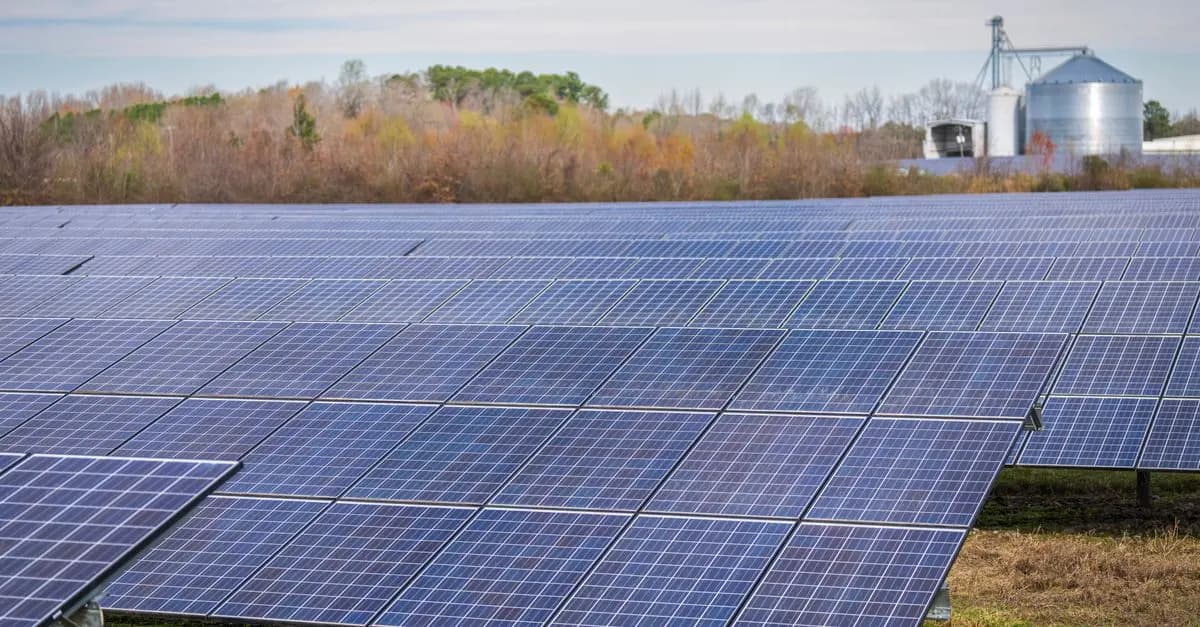 Comment Choisir des Panneaux Solaires Économiques de Qualité