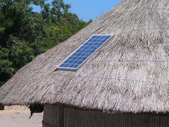 Comment Choisir des Panneaux Solaires Économiques de Qualité