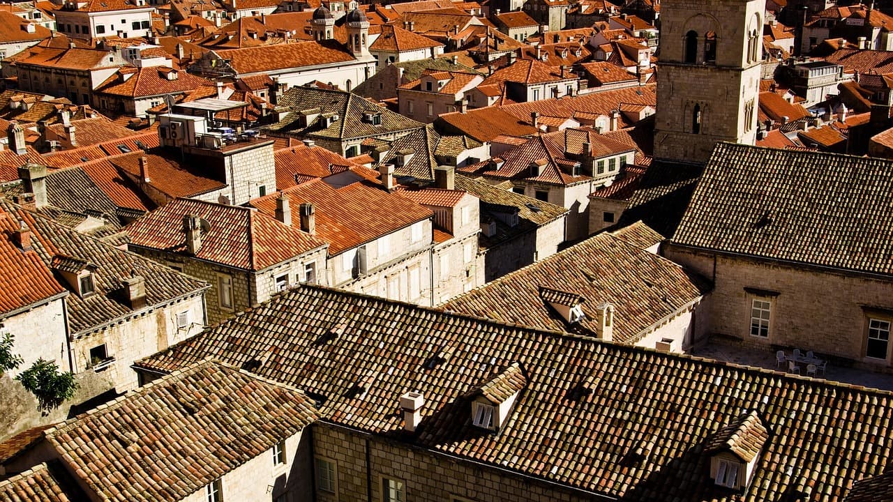 Les Coûts Réels des Panneaux Solaires Économiques : Ce Qu'il Faut Savoir