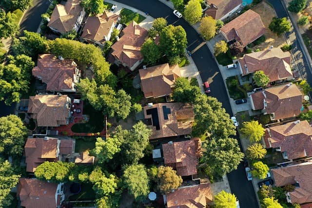 Les 10 Meilleures Marques de Panneaux Solaires Économiques