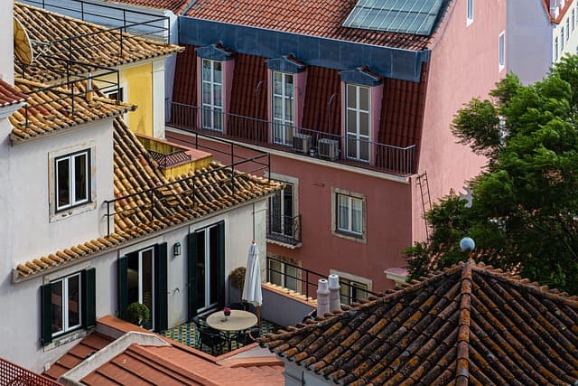 Les Panneaux Solaires Économiques : Une Solution Rentable pour Tous