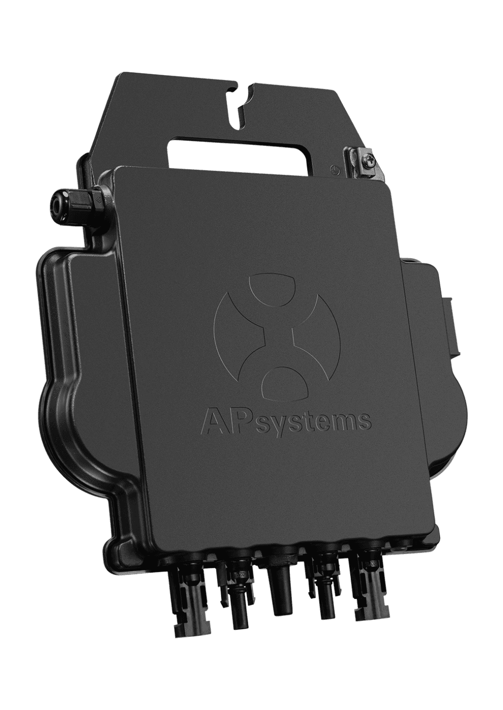 Micro-onduleur AP Systems DS3-H